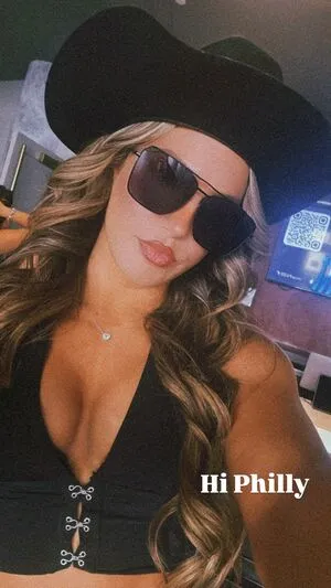 Fallon Henley OnlyFans Leaked Free Thumbnail Picture - #t7nZ8bgXBV