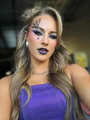 Fallon Henley OnlyFans Leaked Free Thumbnail Picture - #tG01PeXIvf