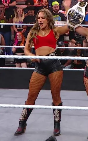 Fallon Henley OnlyFans Leaked Free Thumbnail Picture - #vKgmEFXi6F