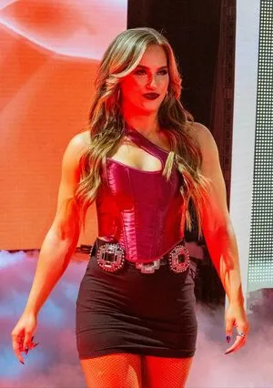 Fallon Henley OnlyFans Leaked Free Thumbnail Picture - #vekA59rLPp