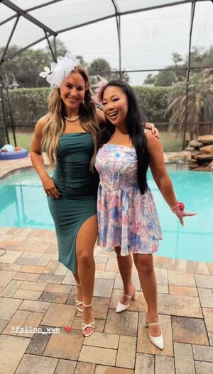 Fallon Henley OnlyFans Leaked Free Thumbnail Picture - #wiZJGzDgL5