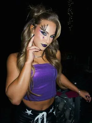 Fallon Henley OnlyFans Leaked Free Thumbnail Picture - #wtss7fxctJ