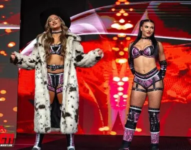 Fallon Henley OnlyFans Leaked Free Thumbnail Picture - #xKn1yV0Xdc