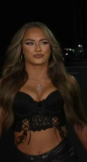 Fallon Henley OnlyFans Leaked Free Thumbnail Picture - #ythmoLRrCN