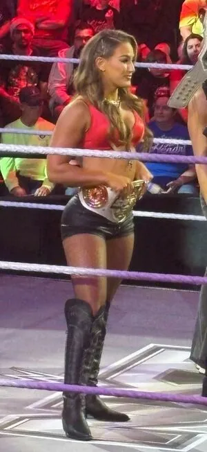 Fallon Henley OnlyFans Leaked Free Thumbnail Picture - #zKRaw5fHO8