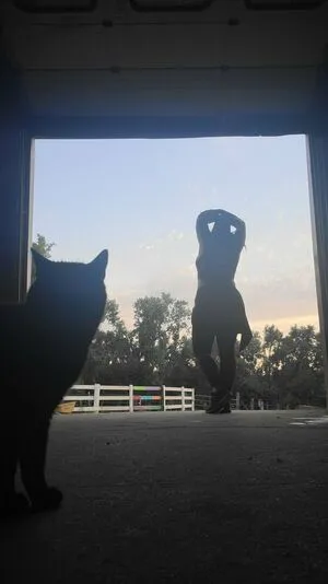 Fallon Jane OnlyFans Leaked Free Thumbnail Picture - #DxCWdWlAuJ