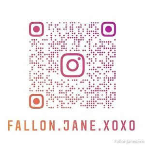 Fallon Jane OnlyFans Leaked Free Thumbnail Picture - #eFSGaJMbvn