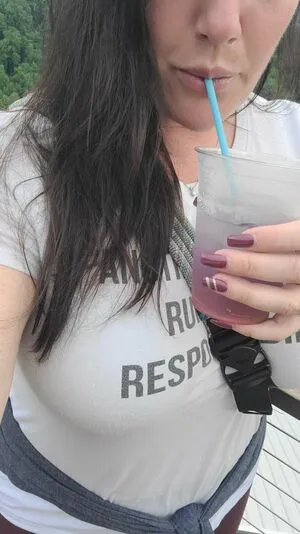 Fallon Jane OnlyFans Leaked Free Thumbnail Picture - #ra3Ci5aeiY