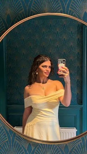 Fallon Smythe OnlyFans Leaked Free Thumbnail Picture - #0bQUxREvjj