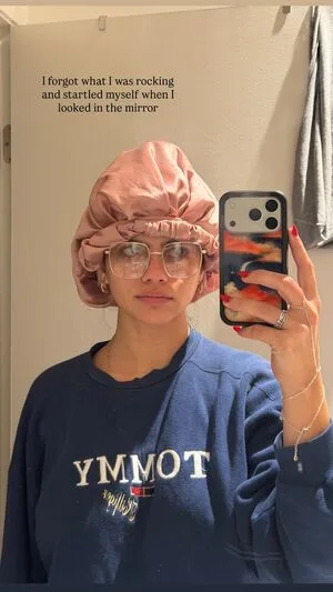Fallon Smythe OnlyFans Leaked Free Thumbnail Picture - #3CqvgGmzlw