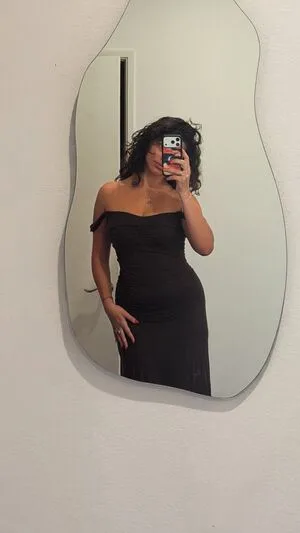 Fallon Smythe OnlyFans Leaked Free Thumbnail Picture - #8W1khvGT5P