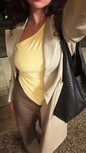 Fallon Smythe OnlyFans Leaked Free Thumbnail Picture - #A24krX8NKf