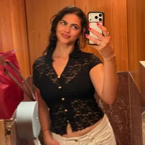Fallon Smythe OnlyFans Leaked Free Thumbnail Picture - #ALhhehumKa