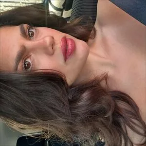 Fallon Smythe OnlyFans Leaked Free Thumbnail Picture - #ANgt1myNJ6
