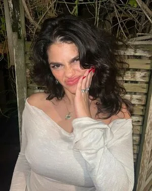 Fallon Smythe OnlyFans Leaked Free Thumbnail Picture - #MQHgoAWmN8