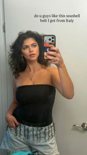 Fallon Smythe OnlyFans Leaked Free Thumbnail Picture - #SYdjEkGRJC