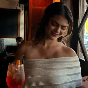 Fallon Smythe OnlyFans Leaked Free Thumbnail Picture - #TYO6TmZR7u