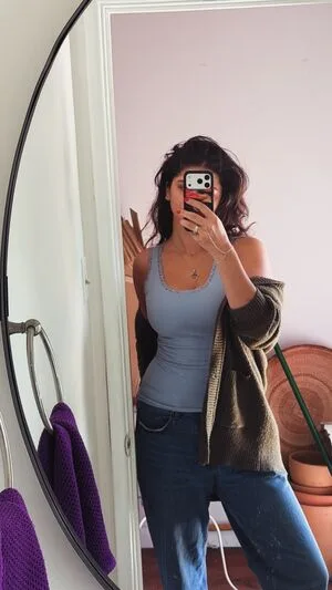 Fallon Smythe OnlyFans Leaked Free Thumbnail Picture - #ZmzZpFsl0n