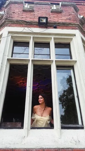 Fallon Smythe OnlyFans Leaked Free Thumbnail Picture - #aE6mVV3n03