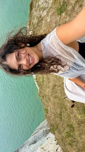 Fallon Smythe OnlyFans Leaked Free Thumbnail Picture - #aJgHRMKs2p