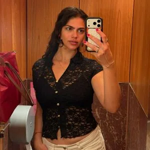 Fallon Smythe OnlyFans Leaked Free Thumbnail Picture - #bV7t3IDXnr