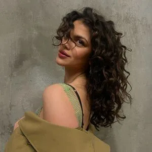 Fallon Smythe OnlyFans Leaked Free Thumbnail Picture - #jCLngVgg7Y