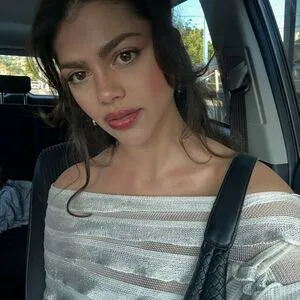 Fallon Smythe OnlyFans Leaked Free Thumbnail Picture - #mrhR8kVPdh
