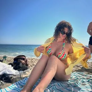 Fallon Smythe OnlyFans Leaked Free Thumbnail Picture - #nXataUwl2m