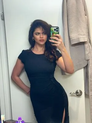 Fallon Smythe OnlyFans Leaked Free Thumbnail Picture - #oCBY3Kw9Qs