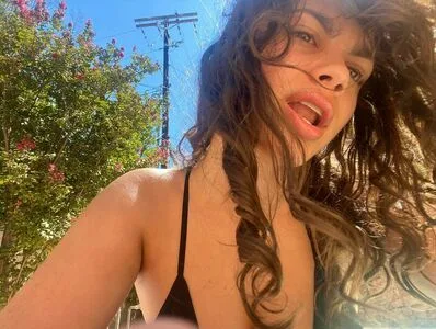 Fallon Smythe OnlyFans Leaked Free Thumbnail Picture - #ofgNttulrH