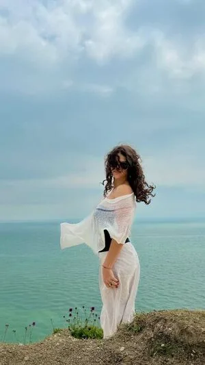 Fallon Smythe OnlyFans Leaked Free Thumbnail Picture - #qztsJw1RuZ