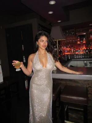Fallon Smythe OnlyFans Leaked Free Thumbnail Picture - #s3dQh3EYlt