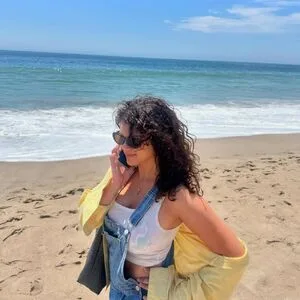 Fallon Smythe OnlyFans Leaked Free Thumbnail Picture - #sLzaHookUA