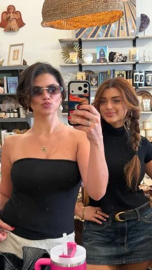 Fallon Smythe OnlyFans Leaked Free Thumbnail Picture - #sekGRKjpTK