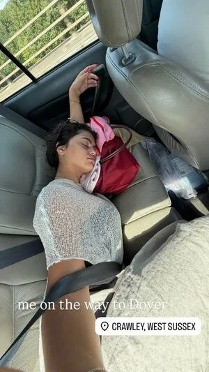 Fallon Smythe OnlyFans Leaked Free Thumbnail Picture - #sn9j1LmSav