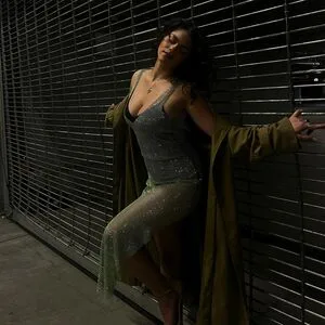 Fallon Smythe OnlyFans Leaked Free Thumbnail Picture - #unNV1ex5ra
