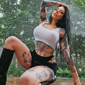 Fallon Vendetta OnlyFans Leaked Free Thumbnail Picture - #EbFvGzq6WO