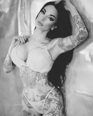 Fallon Vendetta OnlyFans Leaked Free Thumbnail Picture - #QdlYBnXwPX