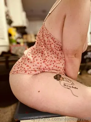 Fallon42 OnlyFans Leaked Free Thumbnail Picture - #8HHlL3loRN