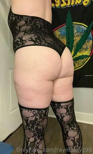 Fallon42 OnlyFans Leaked Free Thumbnail Picture - #pMwd7fie4x