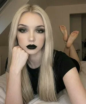 Fallonangel OnlyFans Leaked Free Thumbnail Picture - #pCn5r3U5zg