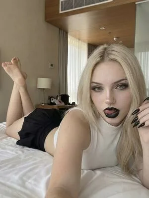 Fallonangel OnlyFans Leaked Free Thumbnail Picture - #xC9xjoKo5W