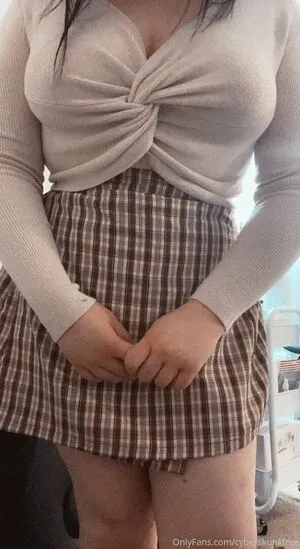 Fallonfree OnlyFans Leaked Free Thumbnail Picture - #9CbuE3YsFq