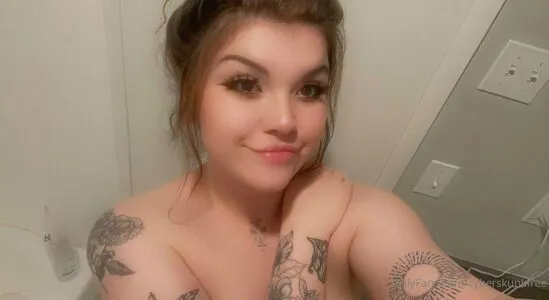 Fallonfree OnlyFans Leaked Free Thumbnail Picture - #IeNeW5X5ba