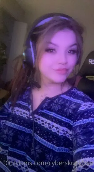 Fallonfree OnlyFans Leaked Free Thumbnail Picture - #MbHOaXA8RY