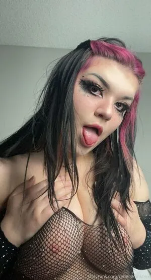 Fallonfree OnlyFans Leaked Free Thumbnail Picture - #OIhvjecSYb