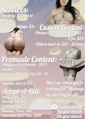 Fallonfree OnlyFans Leaked Free Thumbnail Picture - #VpB9tVjqaT