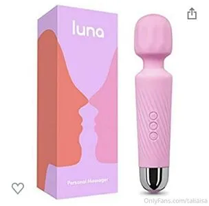 Fallonfree OnlyFans Leaked Free Thumbnail Picture - #mldthK8kzD