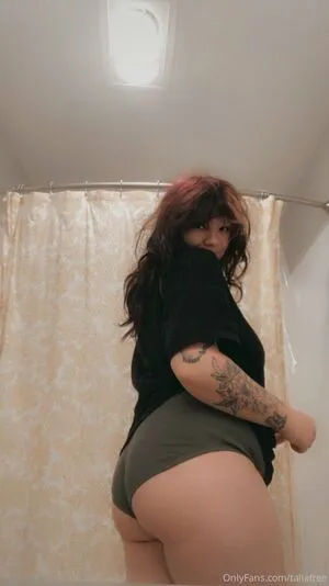 Fallonfree OnlyFans Leaked Free Thumbnail Picture - #vNPkfUHBkt