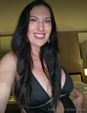 Fallonjanefree OnlyFans Leaked Free Thumbnail Picture - #2zfHI7BPCF